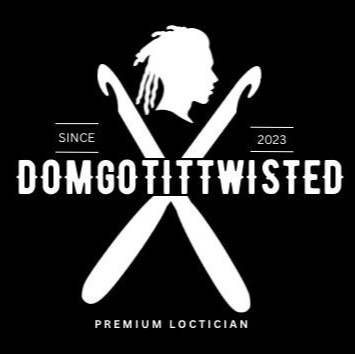 Domgotittwisted