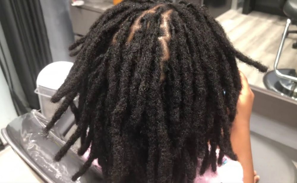 Instant Locking Process
