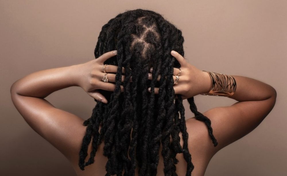 Professional Loc Maintenance