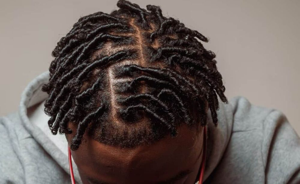 Professional Loc Repair Process