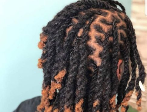 Loc Maintenance Steps